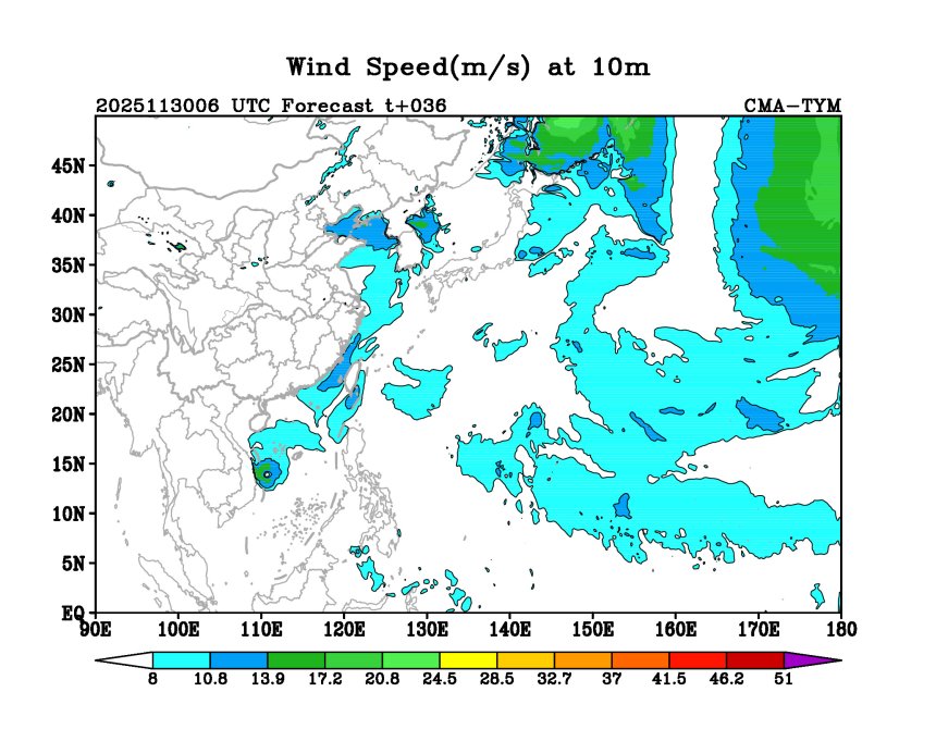 11/30 06时 +036小时