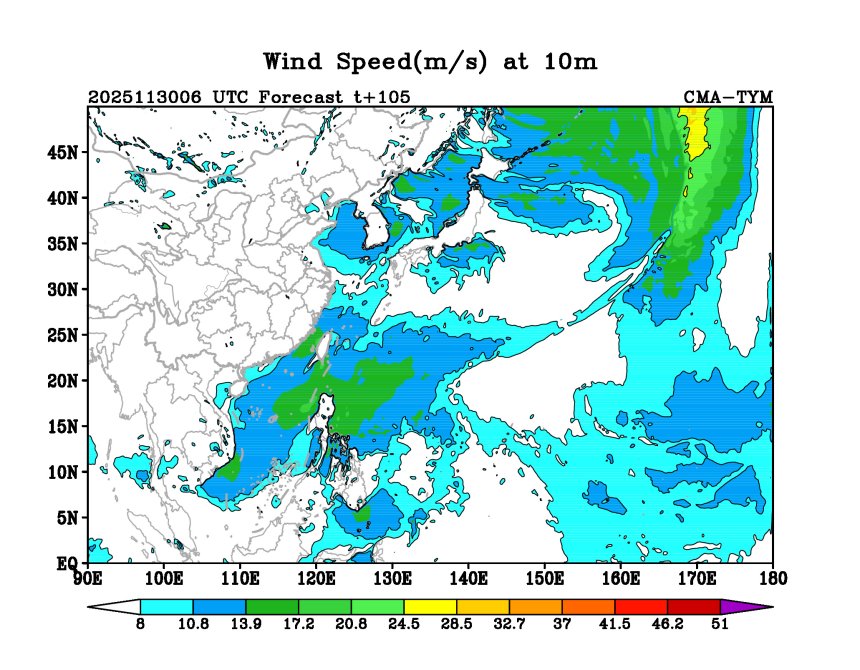 11/30 06时 +105小时