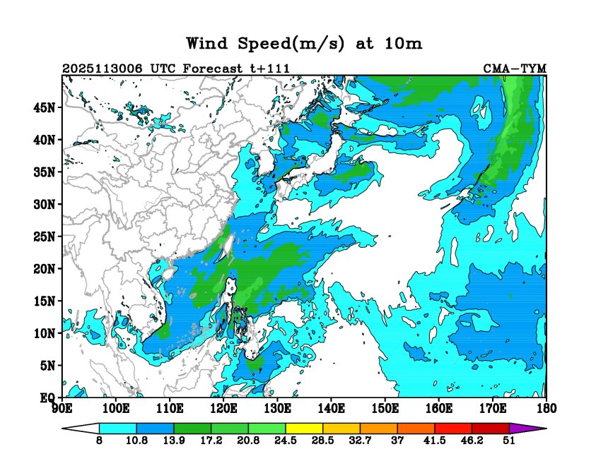 11/30 06时 +111小时