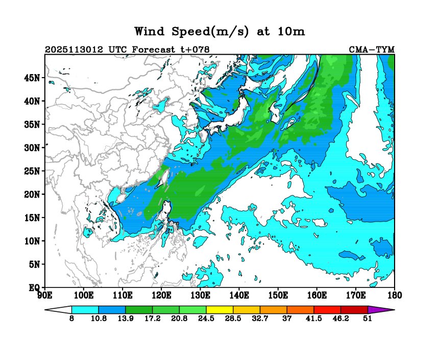11/30 12时 +078小时