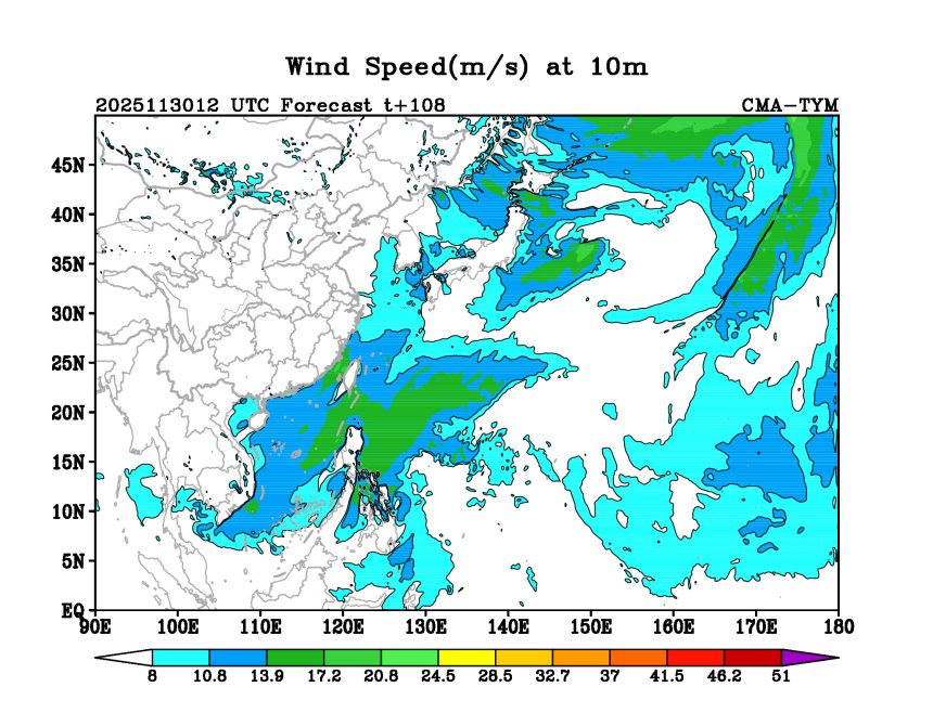 11/30 12时 +108小时