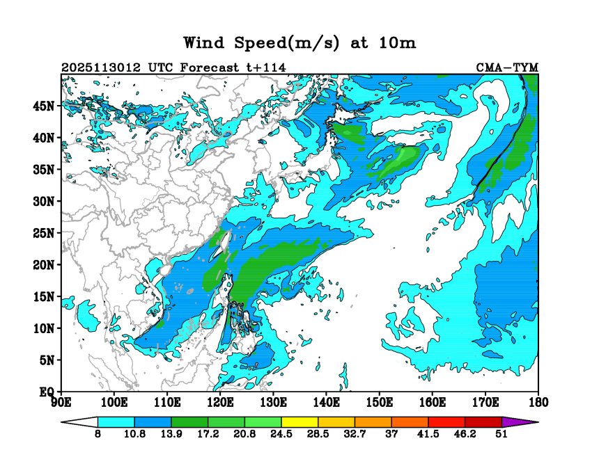 11/30 12时 +114小时