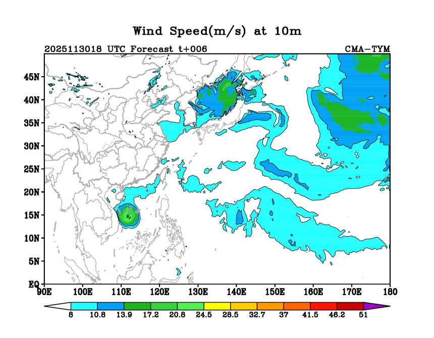 11/30 18时 +006小时