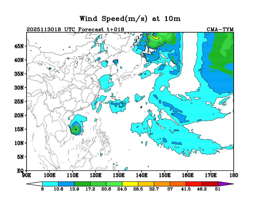 11/30 18时 +018小时