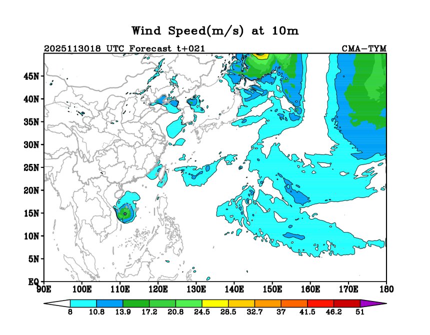 11/30 18时 +021小时