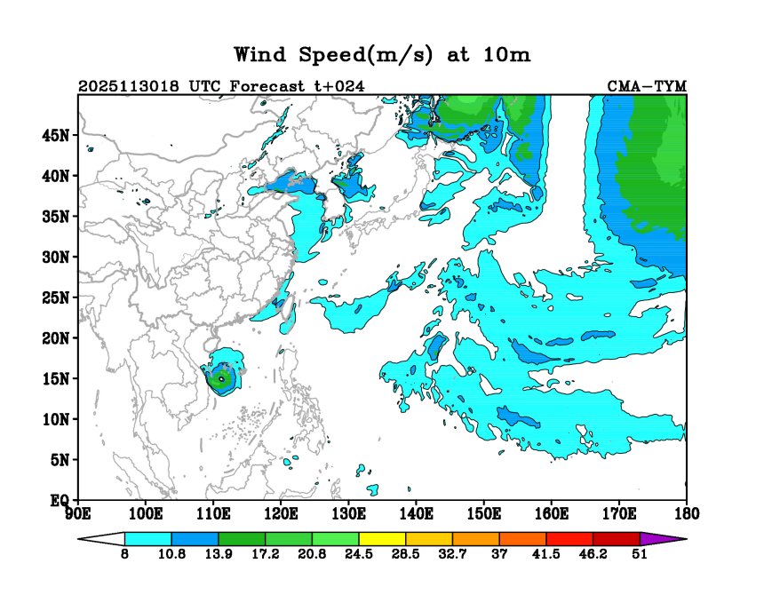 11/30 18时 +024小时