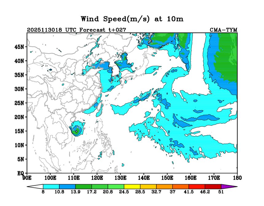 11/30 18时 +027小时