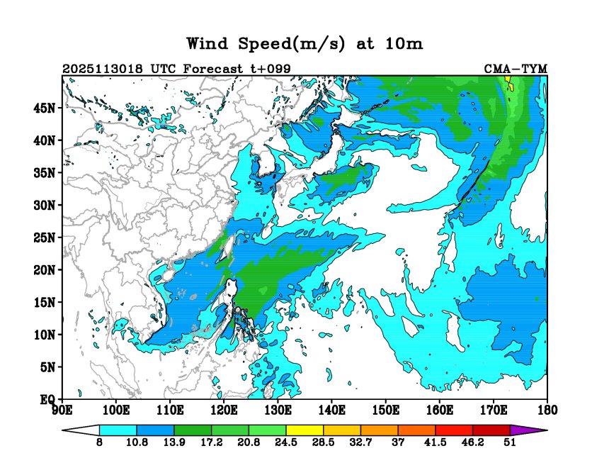 11/30 18时 +099小时