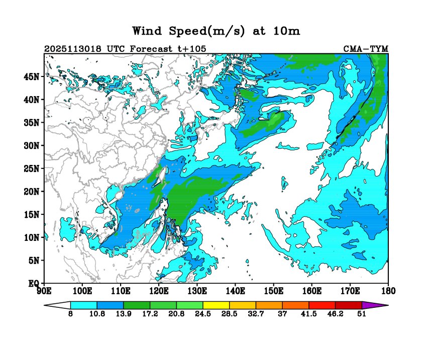 11/30 18时 +105小时