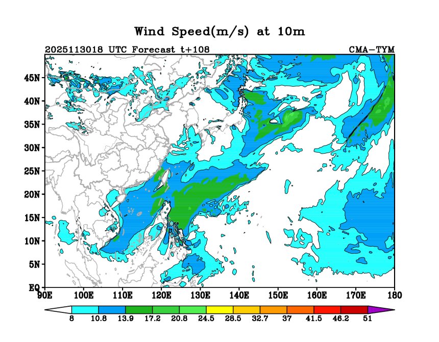 11/30 18时 +108小时