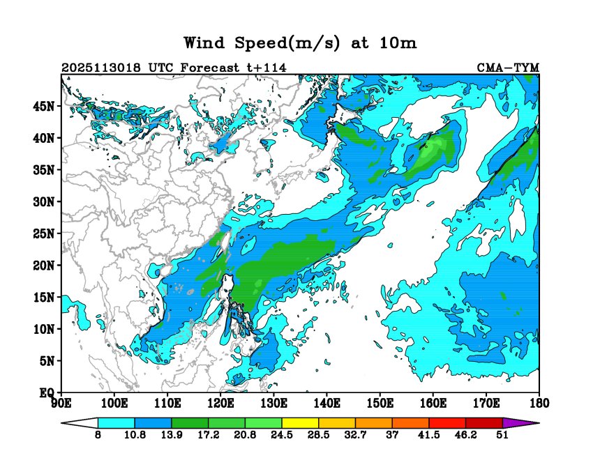 11/30 18时 +114小时