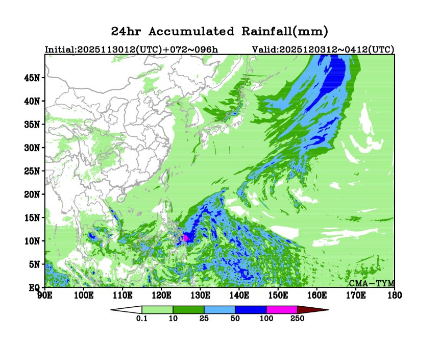 11/30 12时 +096小时