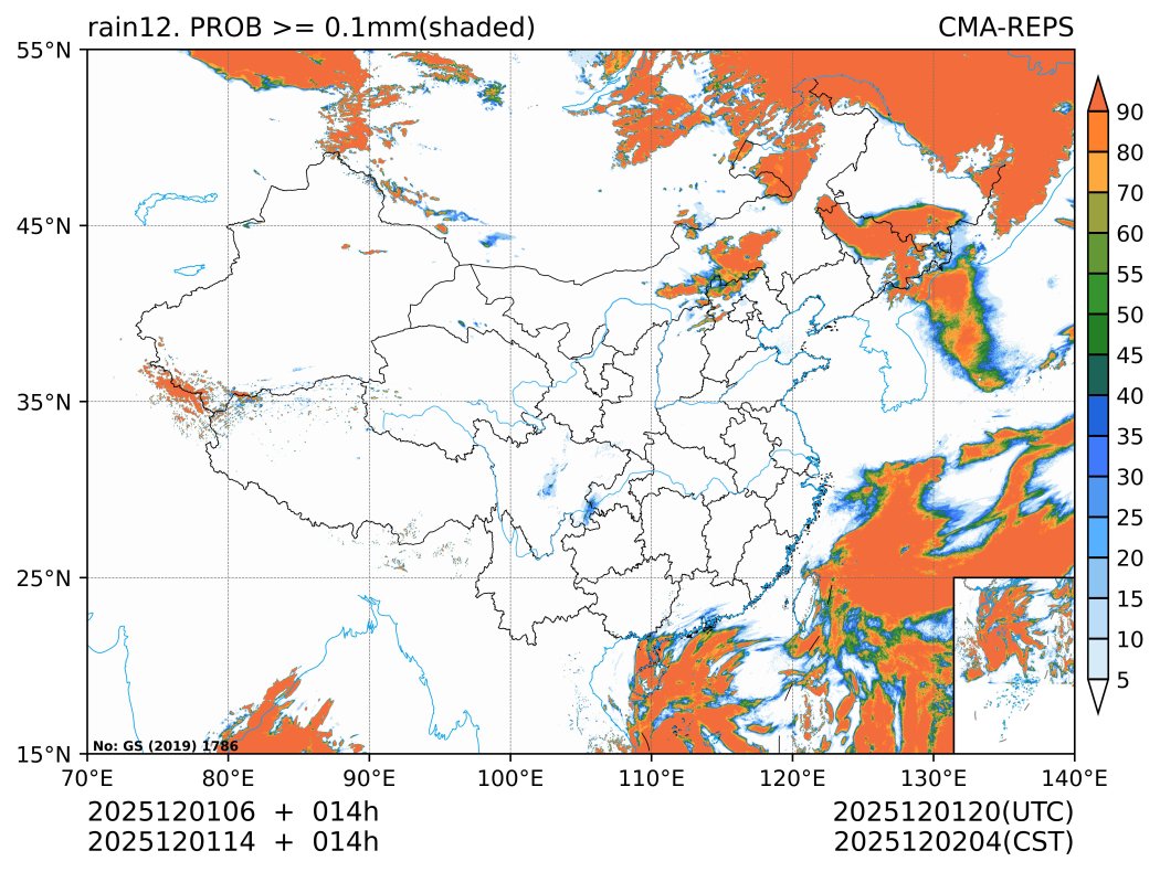 12/01 14时 +014小时