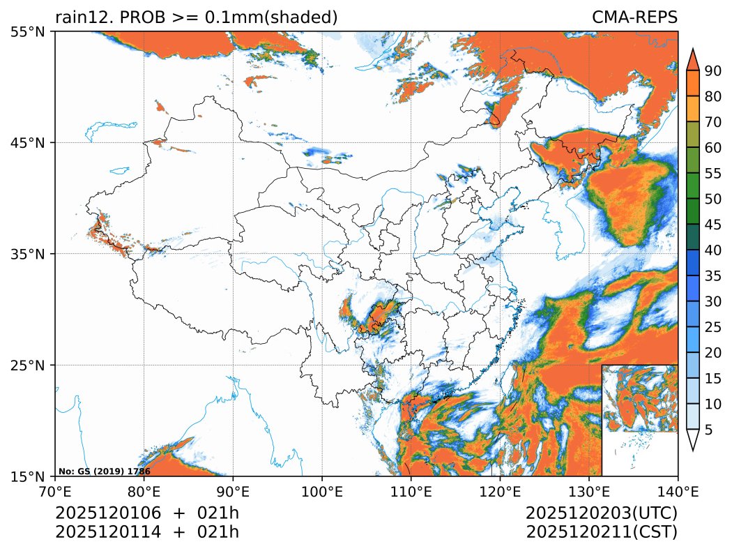 12/01 14时 +021小时