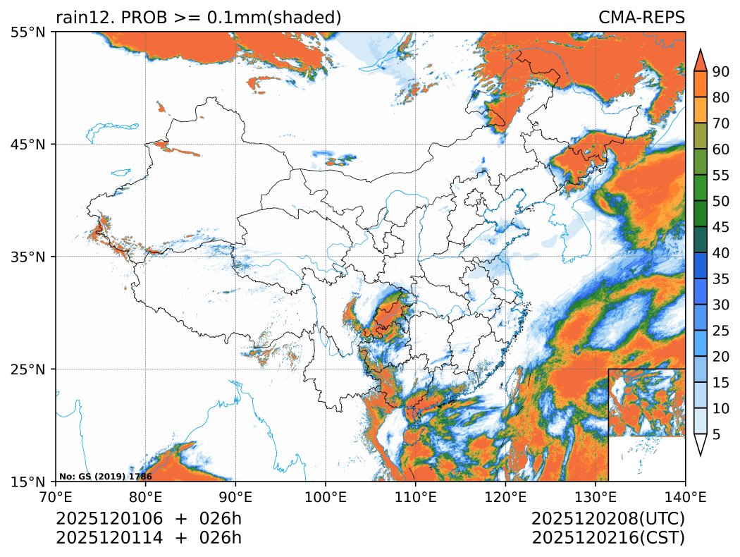 12/01 14时 +026小时