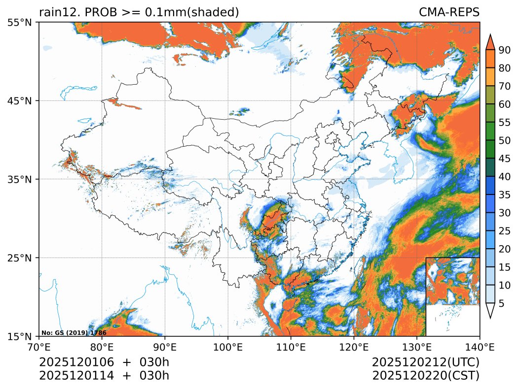 12/01 14时 +030小时