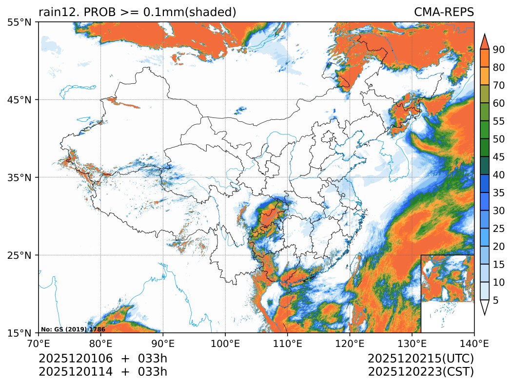 12/01 14时 +033小时