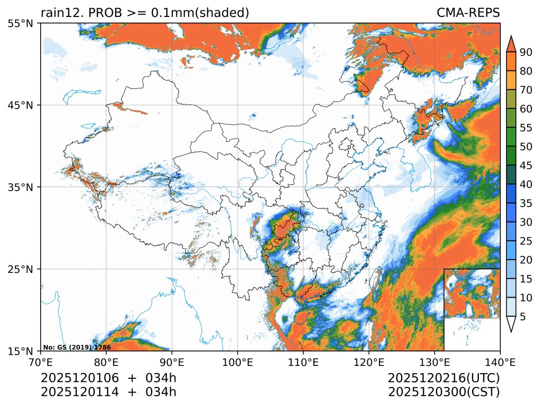 12/01 14时 +034小时
