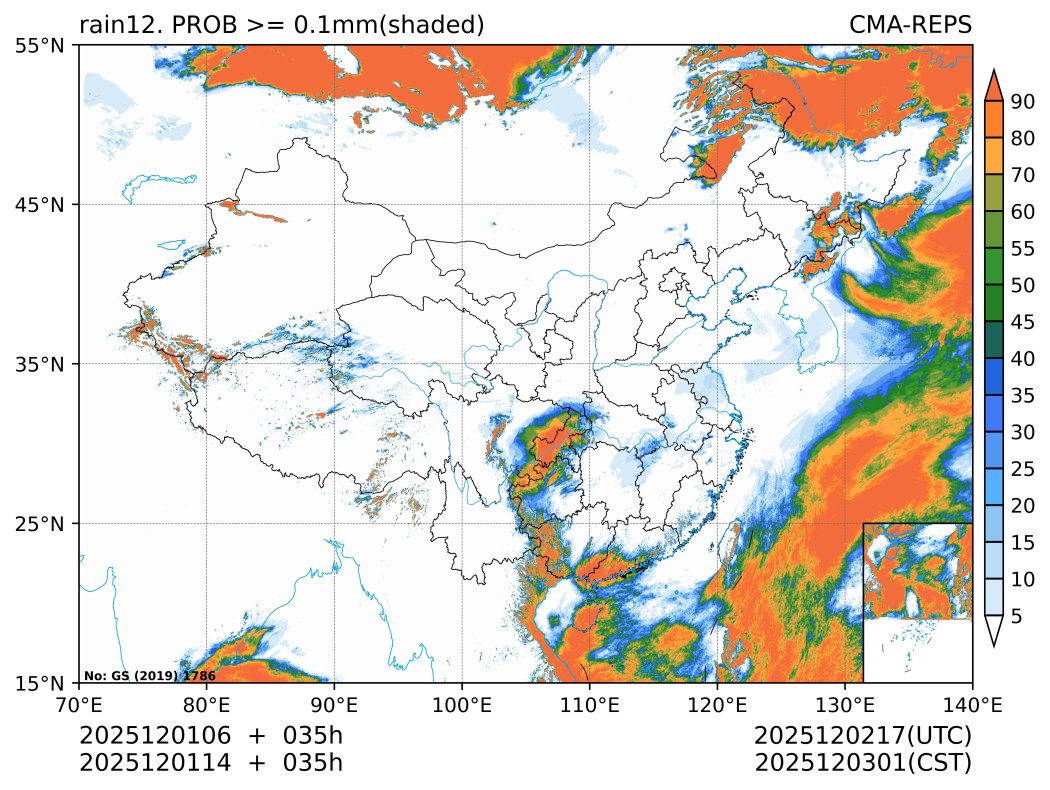 12/01 14时 +035小时