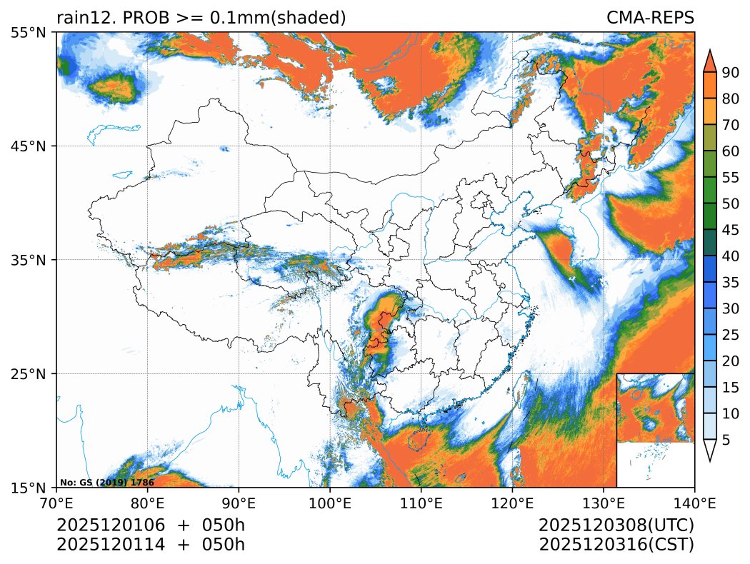 12/01 14时 +050小时
