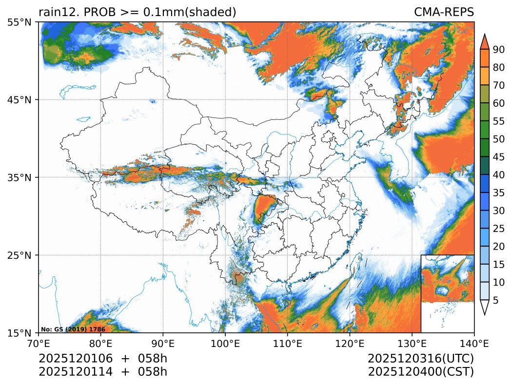 12/01 14时 +058小时