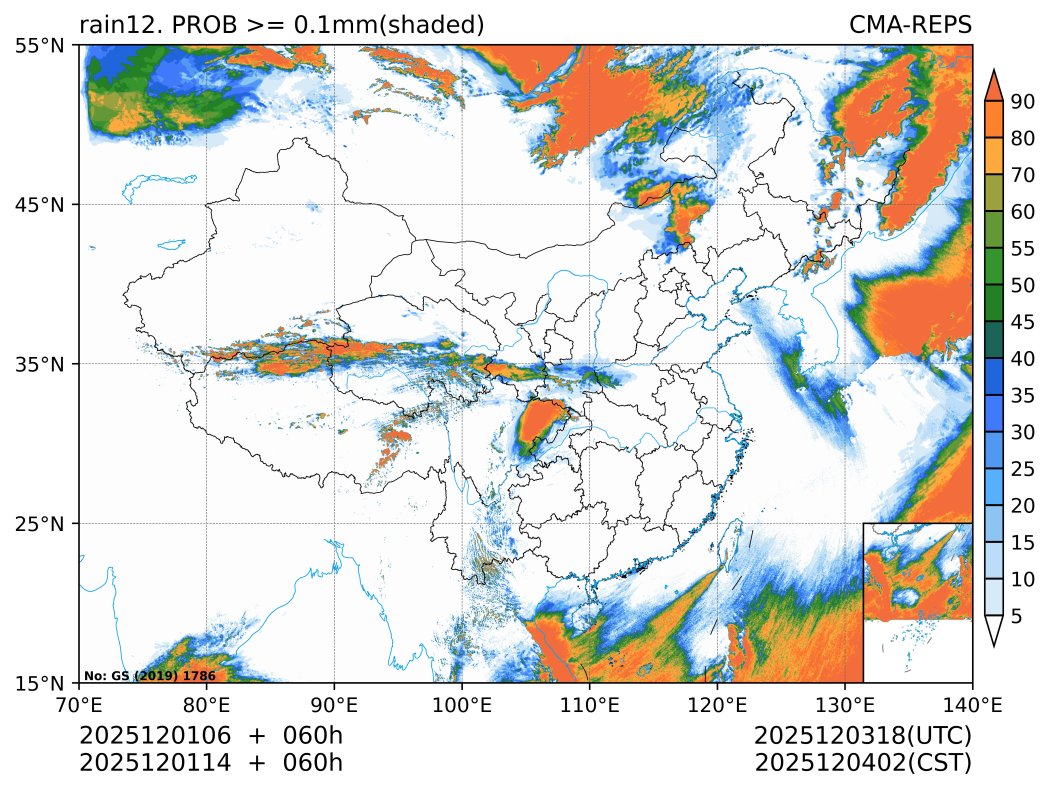 12/01 14时 +060小时