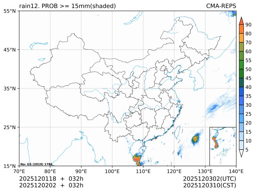 12/02 02时 +032小时