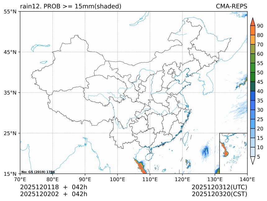 12/02 02时 +042小时