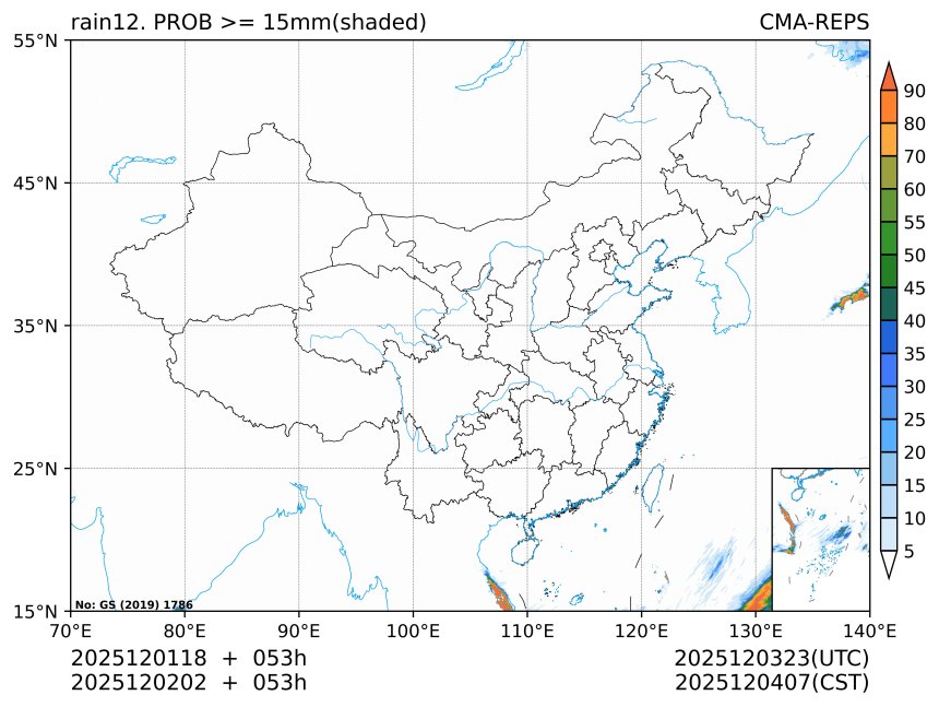 12/02 02时 +053小时