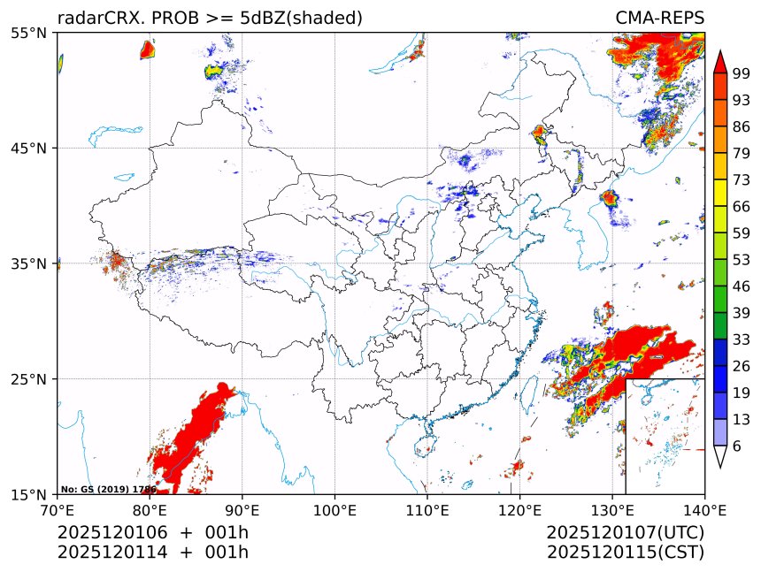 12/01 14时 +001小时