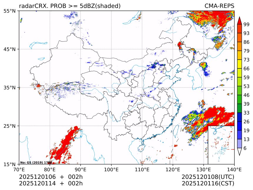 12/01 14时 +002小时