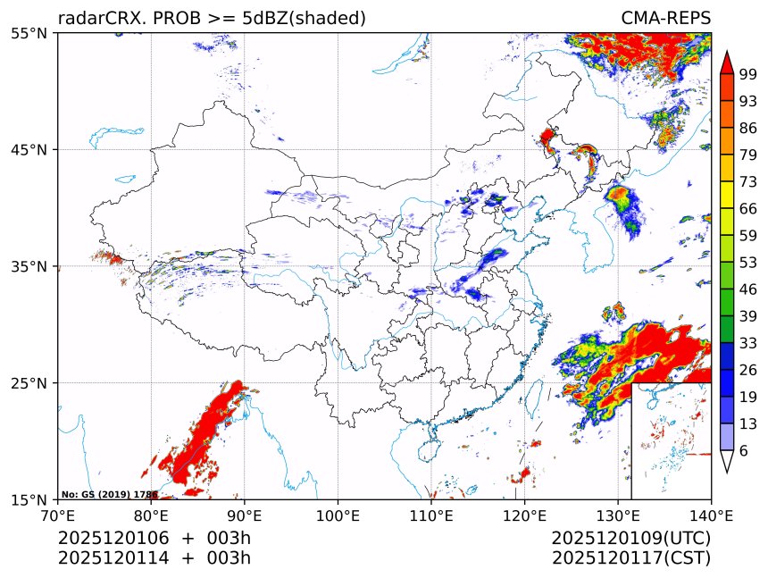 12/01 14时 +003小时