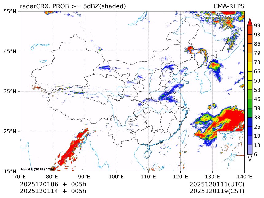 12/01 14时 +005小时