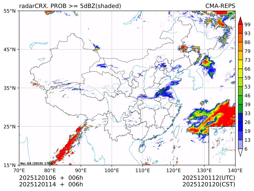 12/01 14时 +006小时
