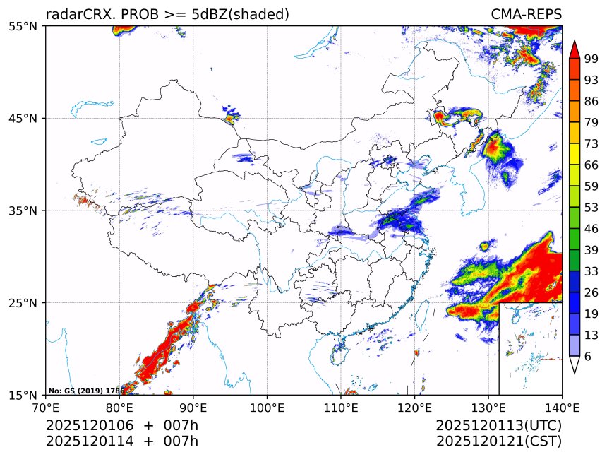 12/01 14时 +007小时