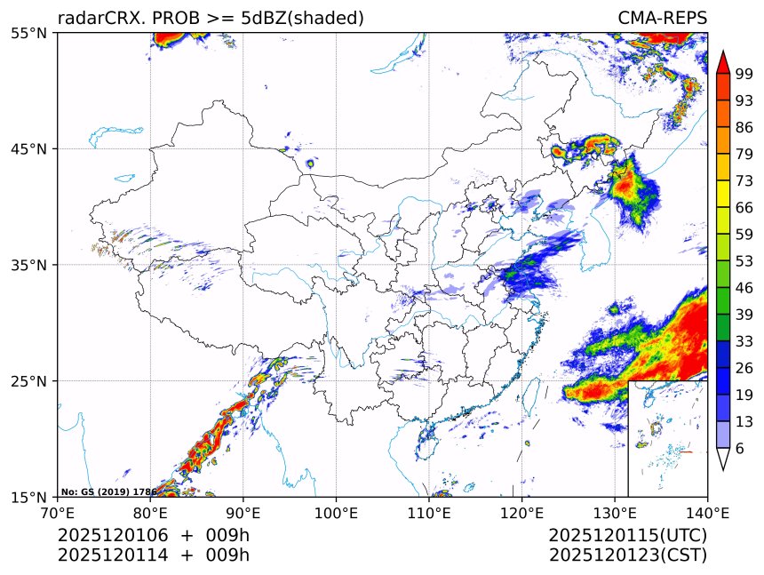 12/01 14时 +009小时