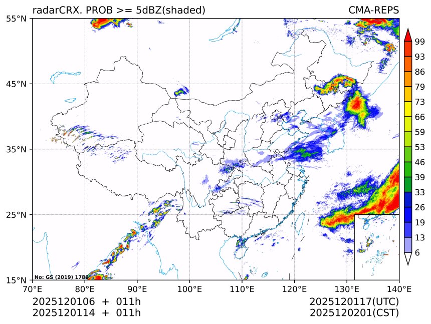 12/01 14时 +011小时