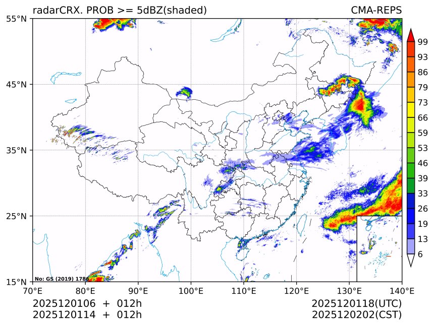 12/01 14时 +012小时