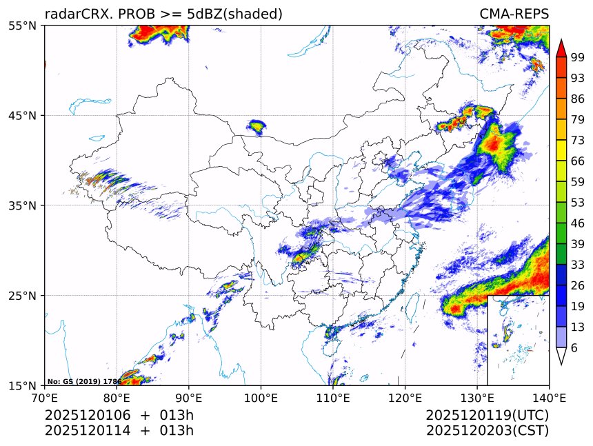 12/01 14时 +013小时