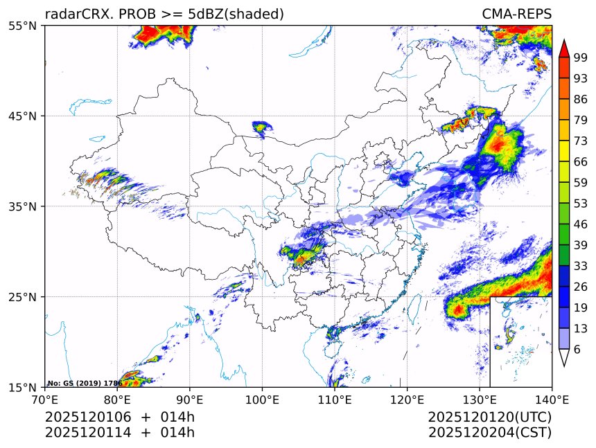 12/01 14时 +014小时