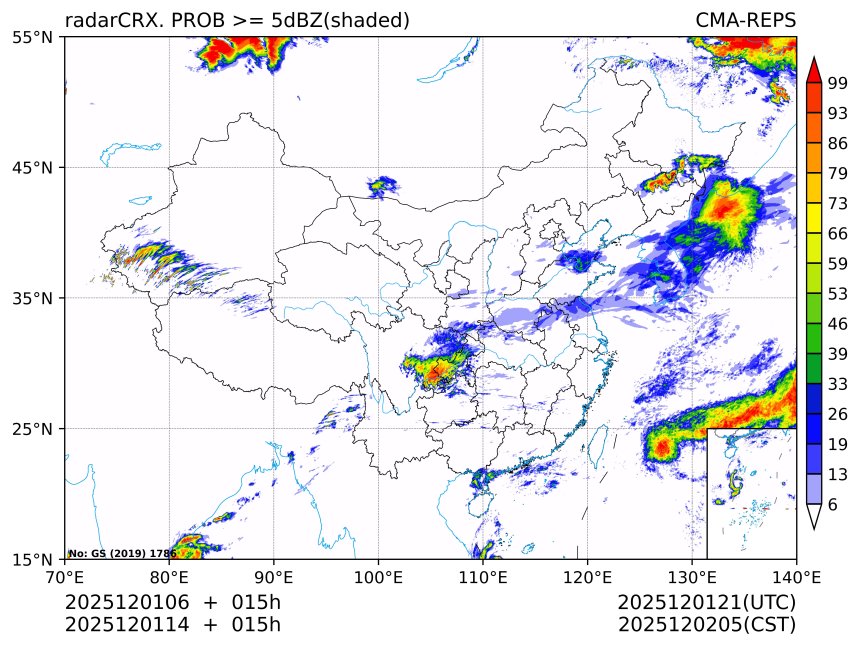 12/01 14时 +015小时
