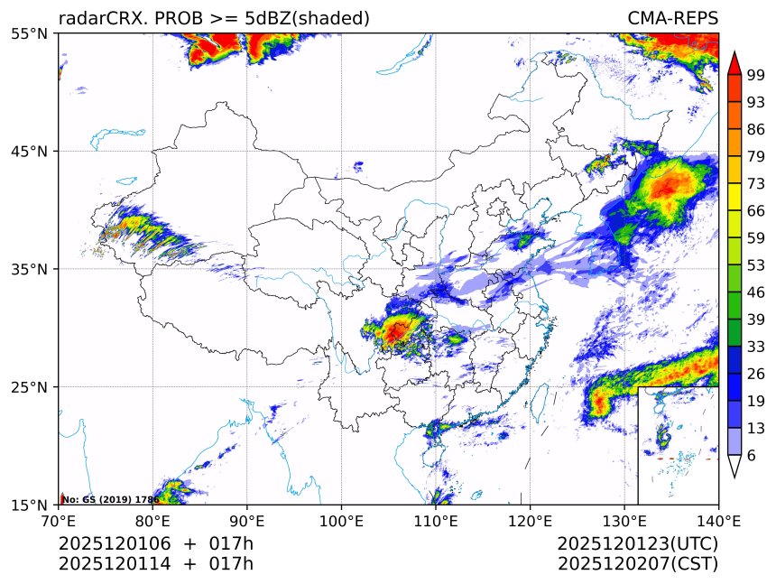 12/01 14时 +017小时