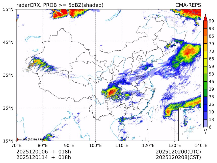 12/01 14时 +018小时