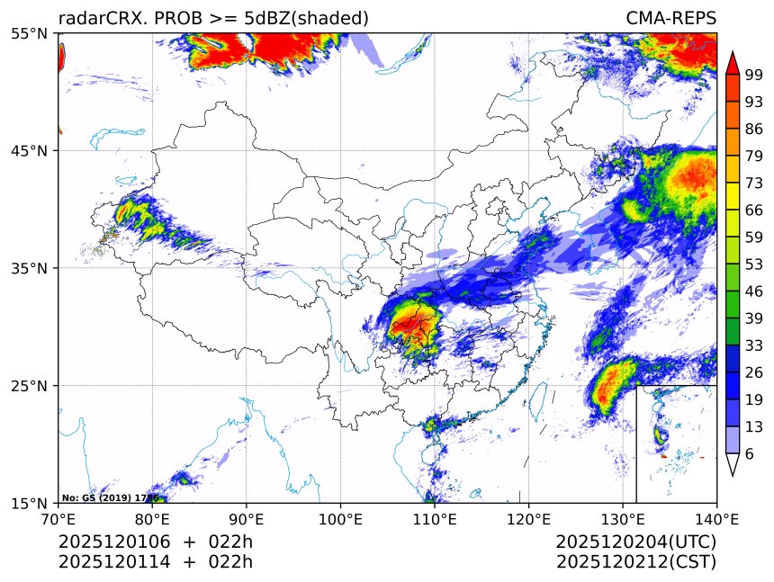 12/01 14时 +022小时