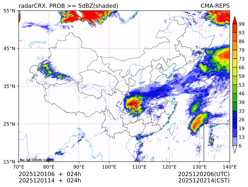 12/01 14时 +024小时