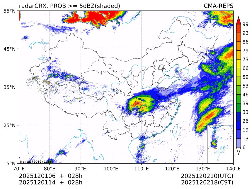 12/01 14时 +028小时