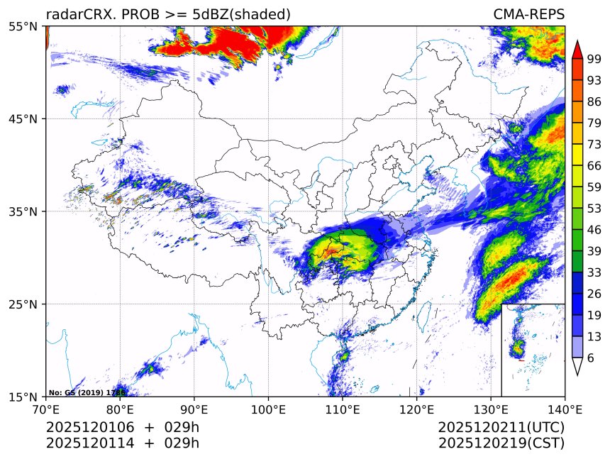 12/01 14时 +029小时