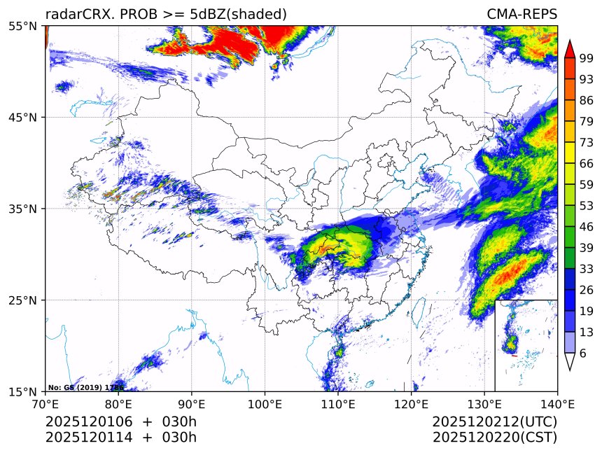 12/01 14时 +030小时