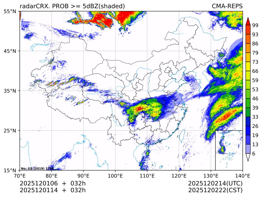 12/01 14时 +032小时