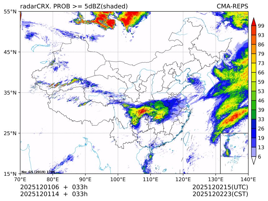 12/01 14时 +033小时